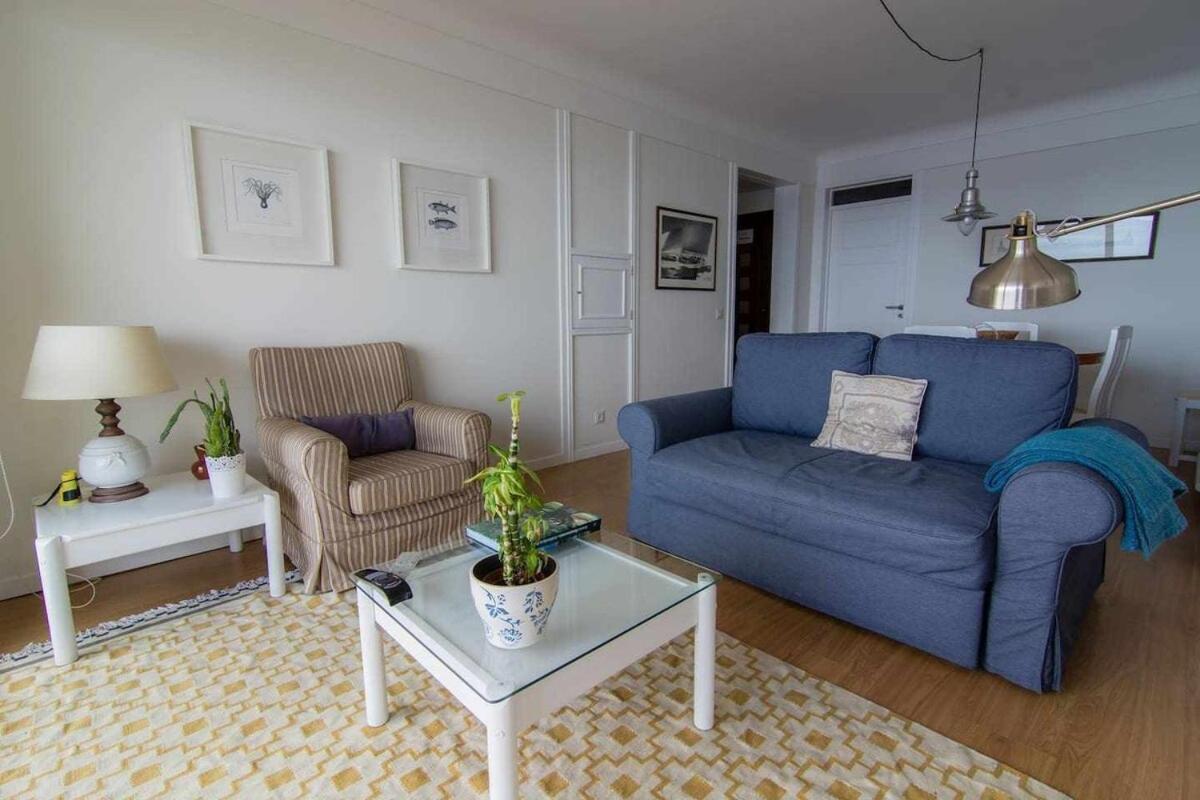 Appartamento Cliff View III - Sea View + Pool + Wifi Funchal  Esterno foto