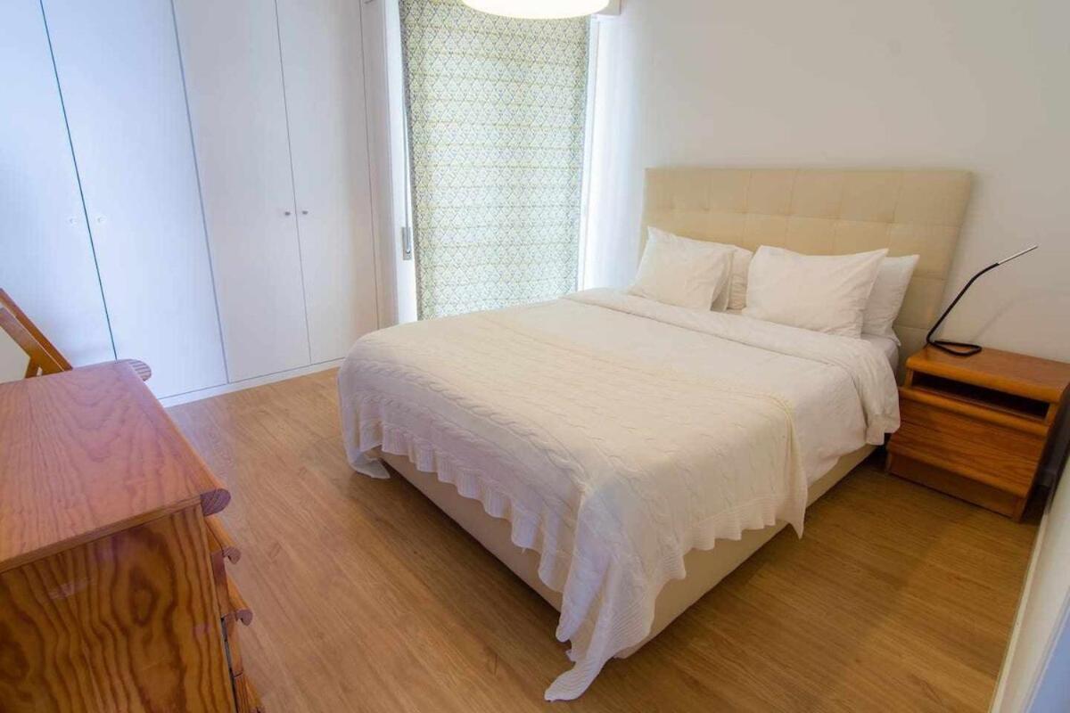 Appartamento Cliff View III - Sea View + Pool + Wifi Funchal  Esterno foto