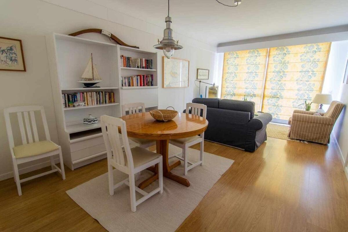 Appartamento Cliff View III - Sea View + Pool + Wifi Funchal  Esterno foto