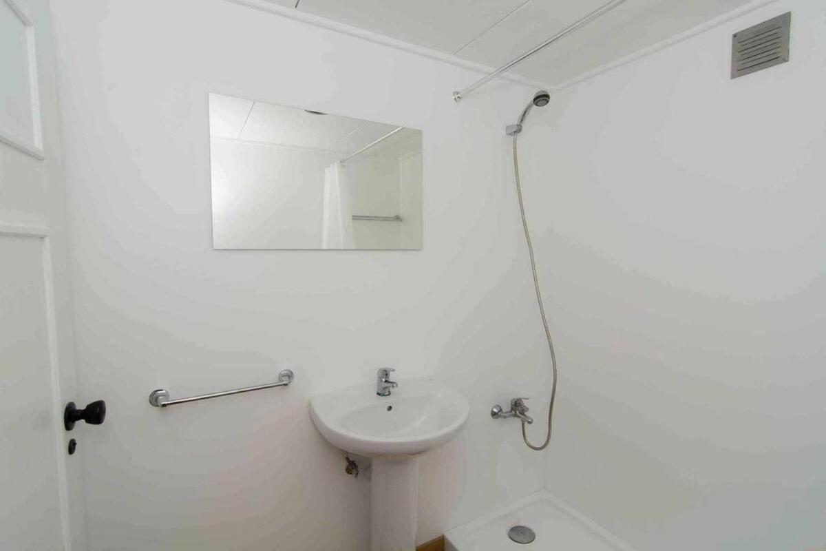 Appartamento Cliff View III - Sea View + Pool + Wifi Funchal  Esterno foto