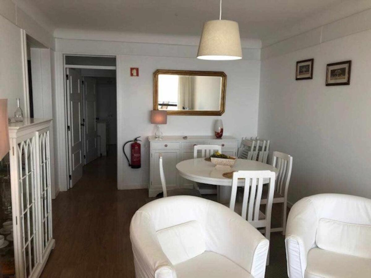 Appartamento Cliff View III - Sea View + Pool + Wifi Funchal  Esterno foto