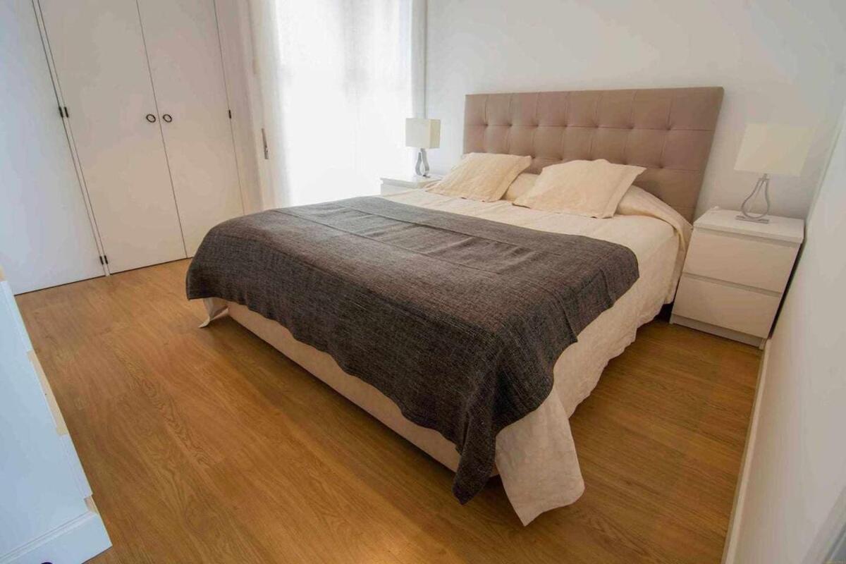 Appartamento Cliff View III - Sea View + Pool + Wifi Funchal  Esterno foto
